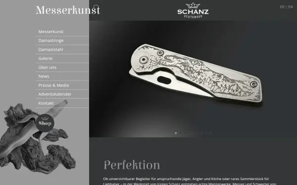www.schanz-messer.de