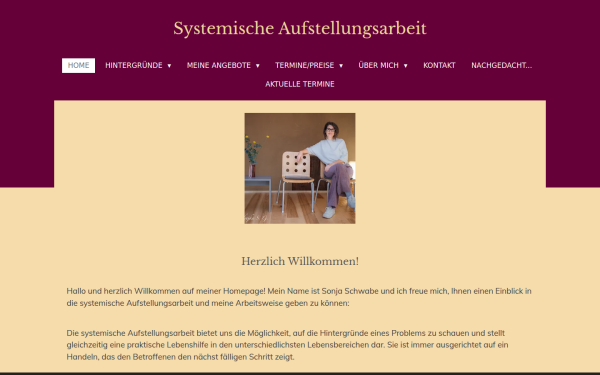 www.sonja-schwabe.at