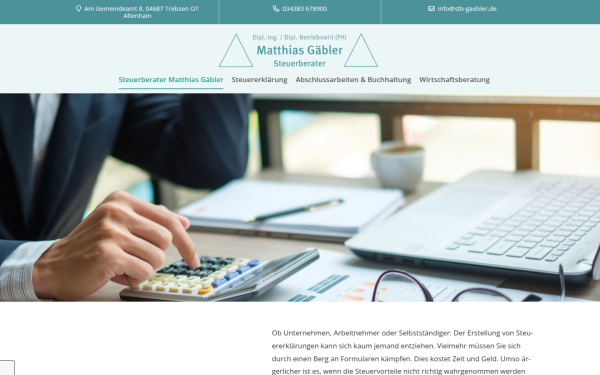 www.stb-gaebler.de