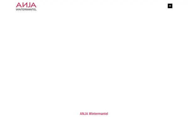 anja-wintermantel.de