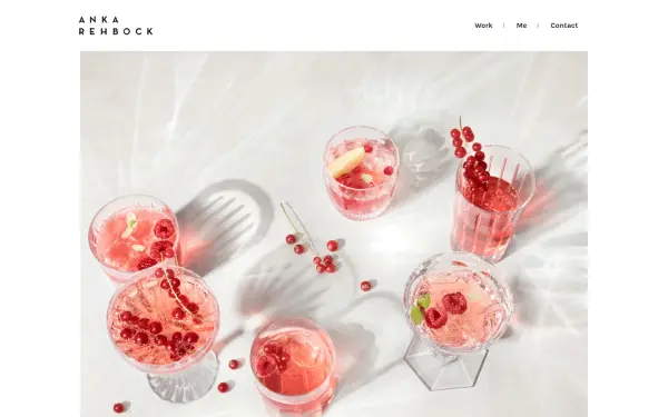 ankarehbock.de