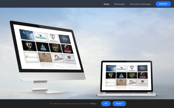 galaxydesign.de