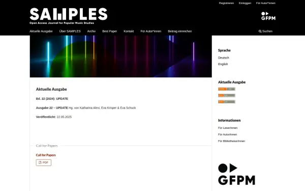 gfpm-samples.de