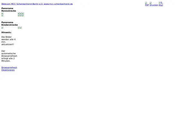 mcc-webcam.de