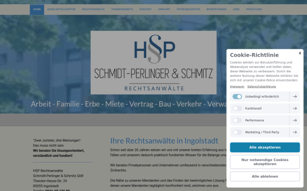 www.hsp-anwaelte.de