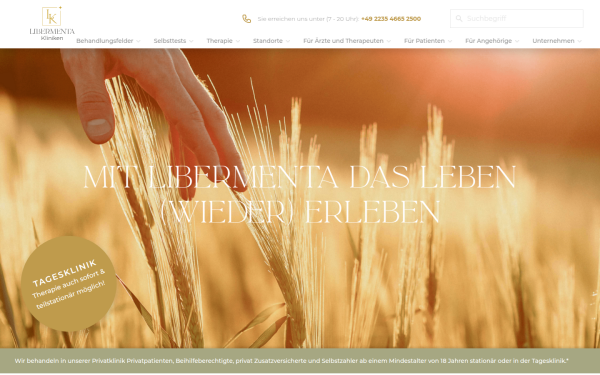 www.libermenta.com