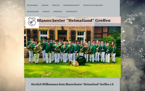 www.blasorchester-greffen.de