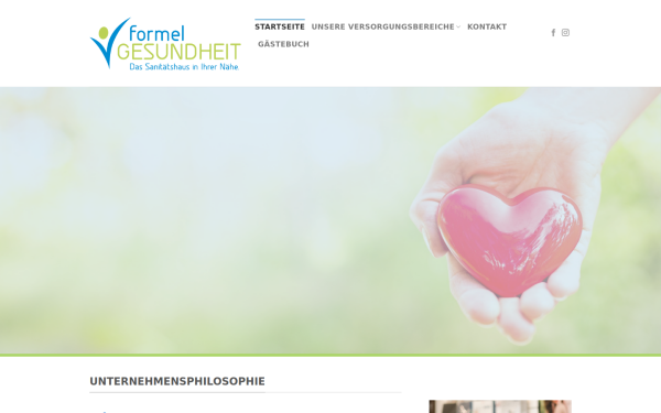 www.formel-gesundheit.de