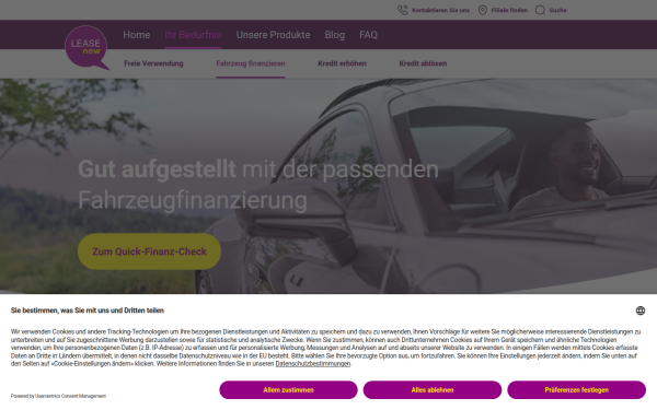 www.lease-now.ch