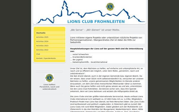 www.lions-frohnleiten.at