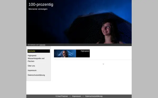 100-prozentig.de