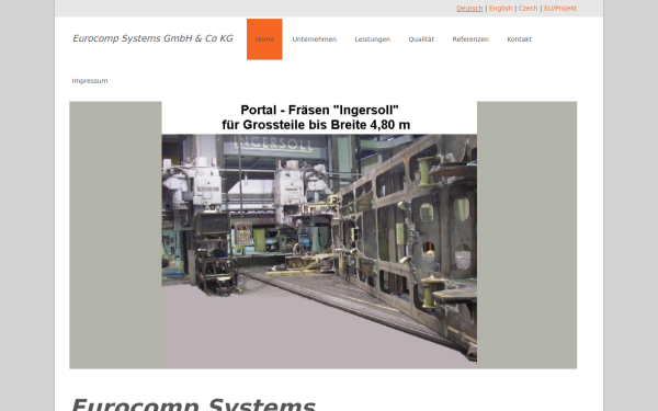 eurocomp-systems.de