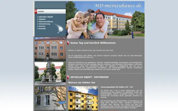 md-meinzuhause.de
