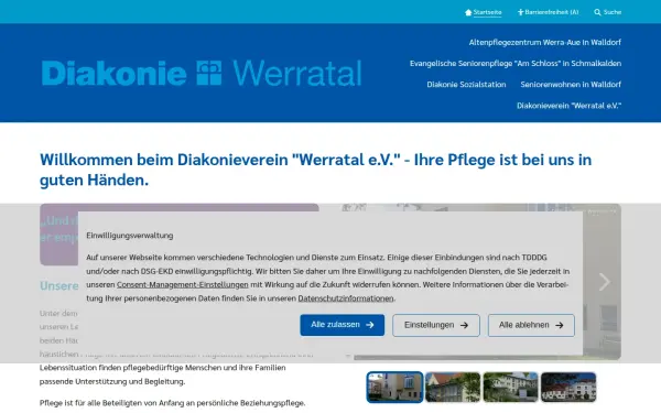 www.altenhilfe-werra-aue.de