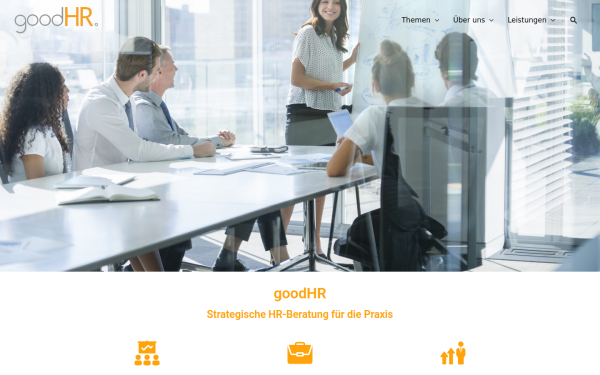 www.goodhr.de