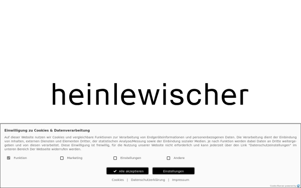 www.heinlewischer.de