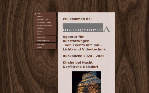 www.managementa.de