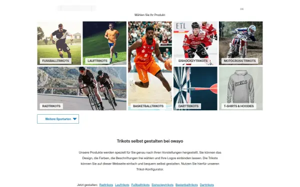www.owayo.de