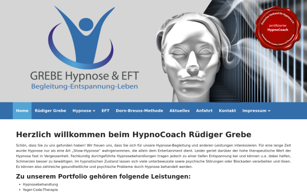 www.ruediger-grebe.de