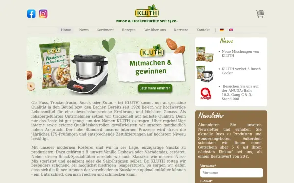 gross-klischee.de