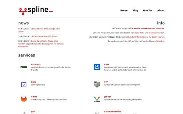spline.de