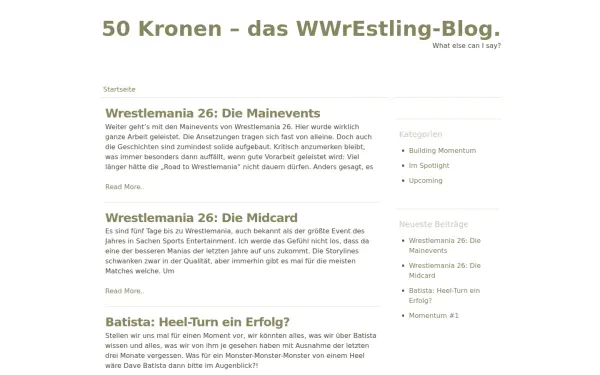 www.50kronen.de