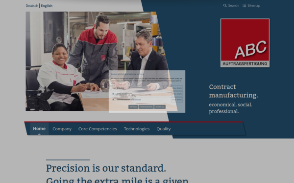 www.abc-auftragsfertigung.com