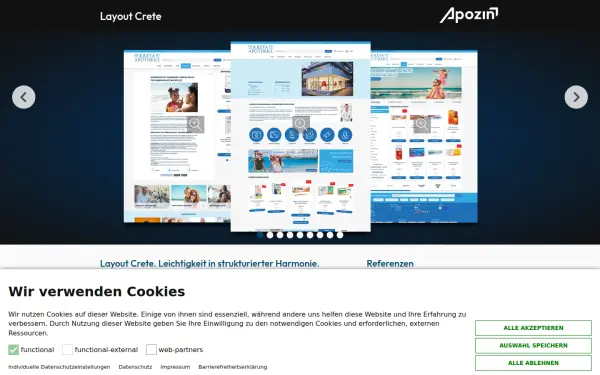 www.advanced-apotheke.de