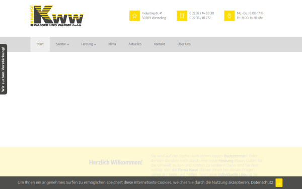 www.kww-gmbh.de
