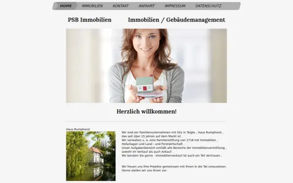 www.psb-web.de