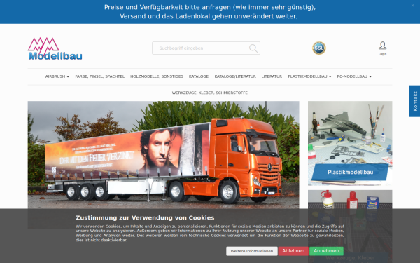 shop.mm-modellbau.de