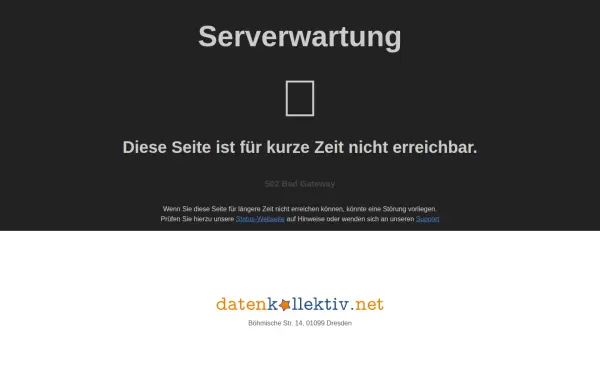 www.azconni.de