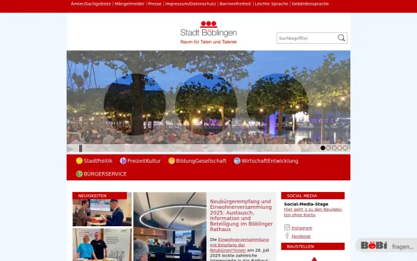 www.boeblingen.de