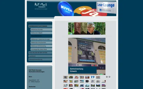 www.mank-konzept.de