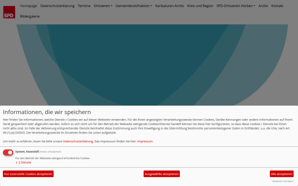 www.spd-giengen.de