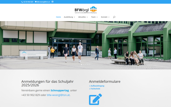 bfw-woergl.at