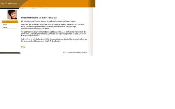 dr-kugler.de