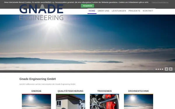 gnade-bauplan.de