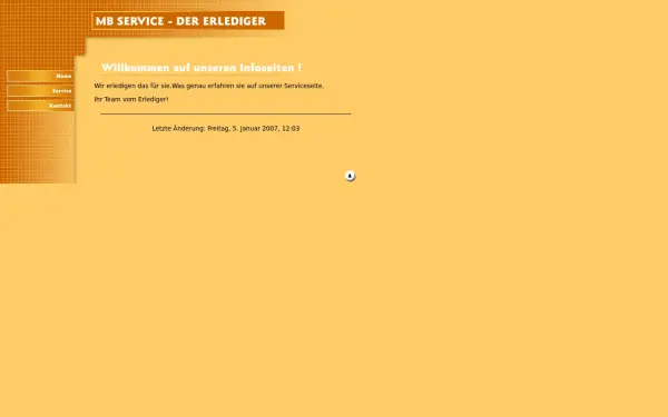 mb-der-erlediger.de