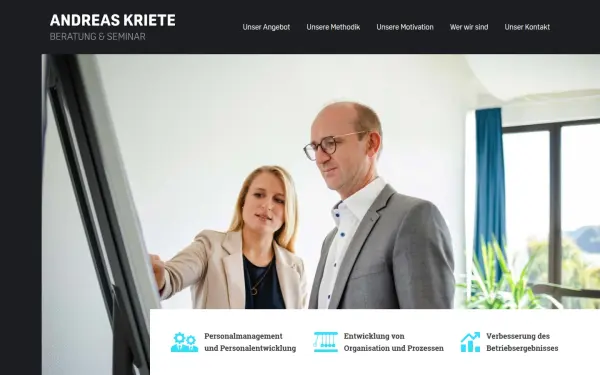 andreas-kriete.de