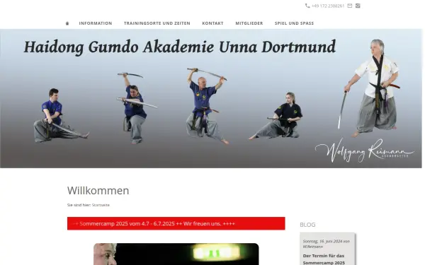 hdgd-akademie-undo.de