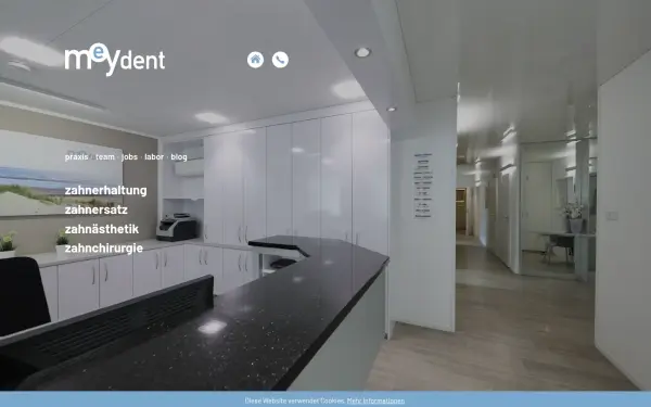 www.meydent.de