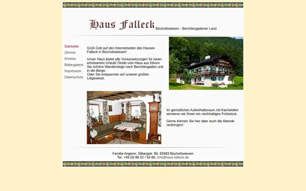 haus-falleck.de