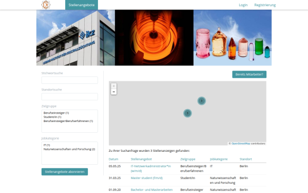 ikz-berlin.softgarden.io