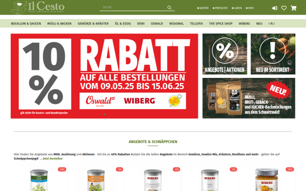 www.il-cesto-shop.de