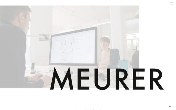 www.meurer-architekten.com