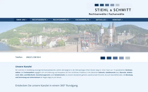 www.stiehl-schmitt.de