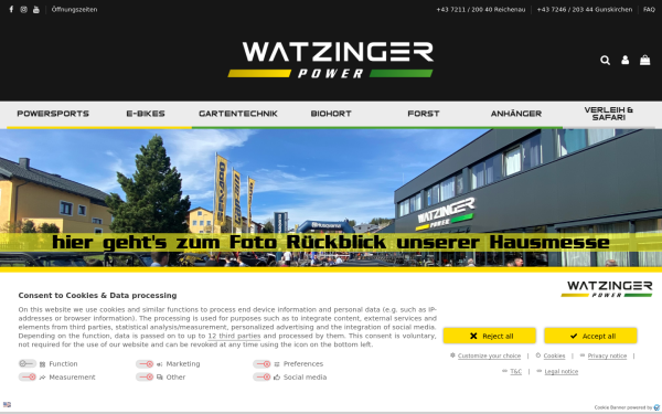 www.watzinger-power.at