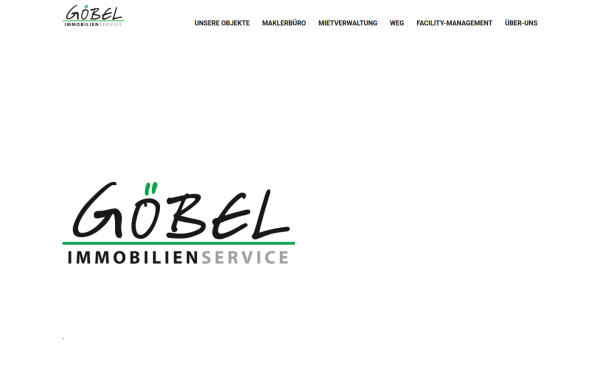 goebel-immobilienservice.de