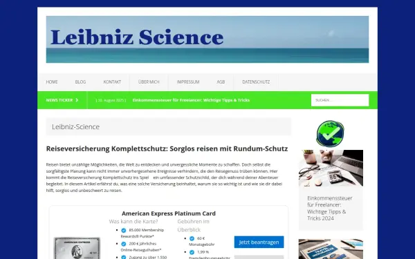 www.leibniz-science20.de
